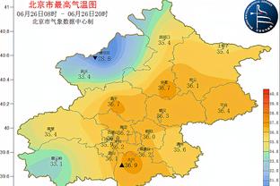 华体会体育网赞助了里尔截图0